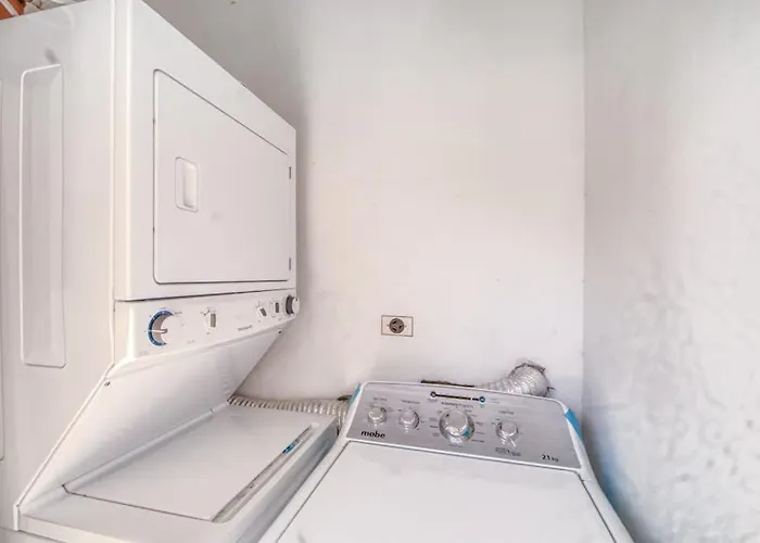 E102 At Mara Laguna Gold Standard Certified Holiday home *
