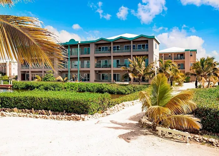 E102 At Mara Laguna Gold Standard Certified